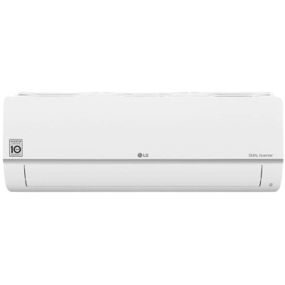 Спліт-система LG Standart Plus PC12SQ Спліт-система LG Standart Plus PC12SQ