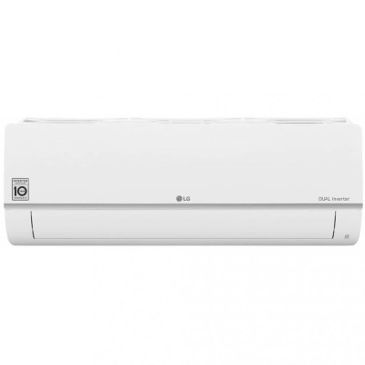 Спліт-система LG Standart Plus PC12SQ Спліт-система LG Standart Plus PC12SQ