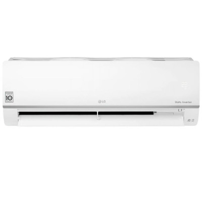 Спліт-система LG Standart Plus PC12SQ Спліт-система LG Standart Plus PC12SQ