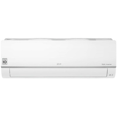 Спліт-система LG Standart Plus PC12SQ Спліт-система LG Standart Plus PC12SQ