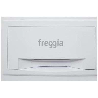 Пральна машина автоматична Freggia WISD1460
