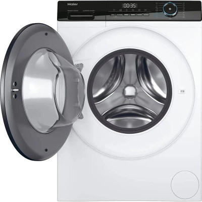 Пральна машина автоматична Haier HW80-B14939