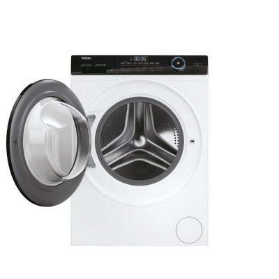Пральна машина автоматична Haier HW80-B14959U1