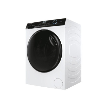 Пральна машина автоматична Haier HW80-B14959U1