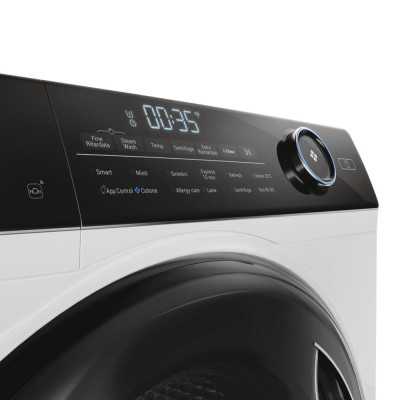 Пральна машина автоматична Haier HW80-B14959U1