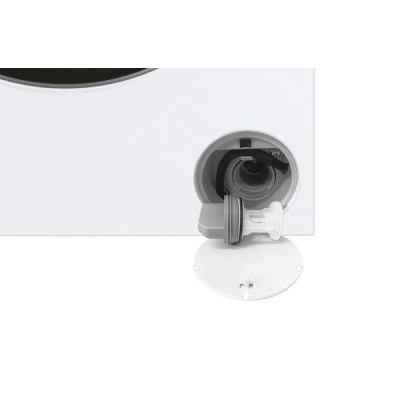 Пральна машина автоматична Haier HW80-B14959U1