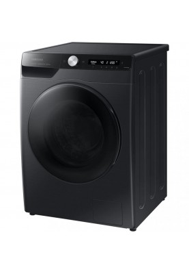 Пральна машина автоматична Samsung WW80AG6L28BB