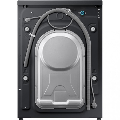 Пральна машина автоматична Samsung WW80AG6L28BB
