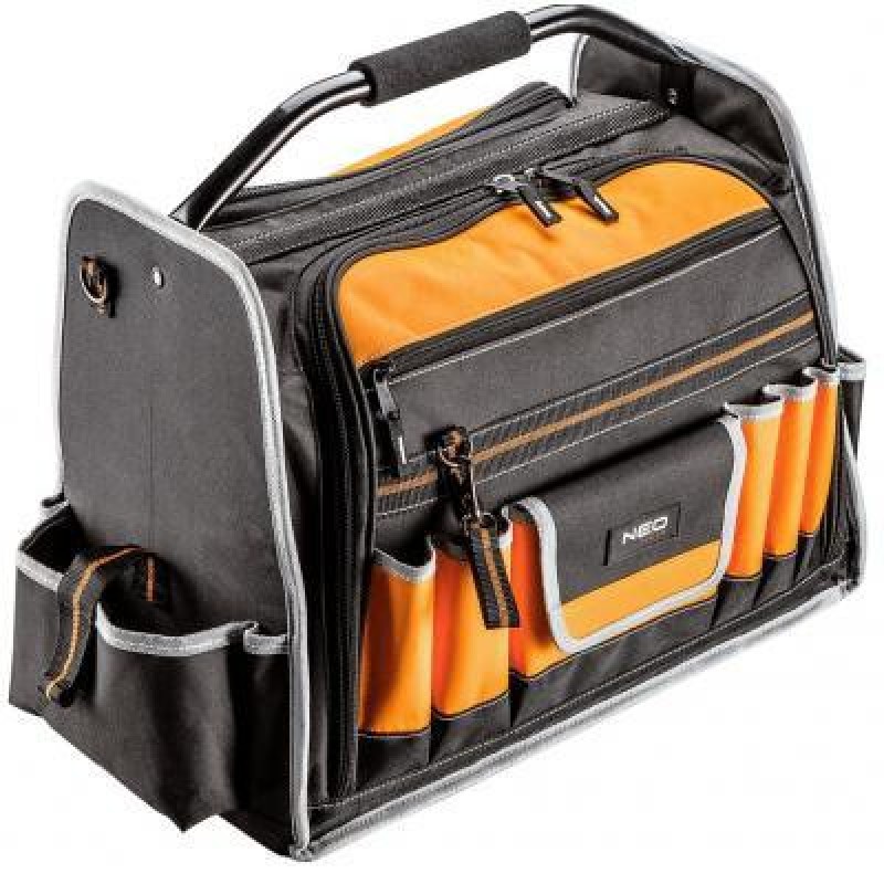 Сумка, рюкзак для інструментів NEO Tools 84-301