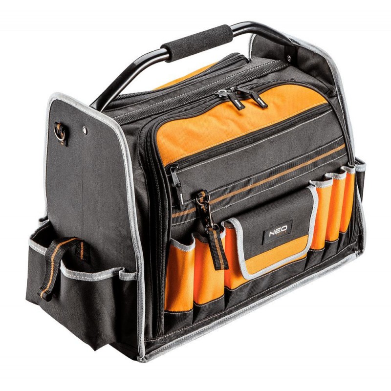 Сумка, рюкзак для інструментів NEO Tools 84-301