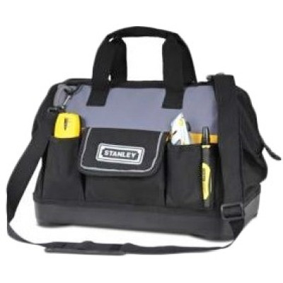 Сумка, рюкзак для інструментів Stanley 1-96-183