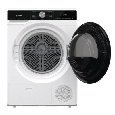 Сушильна машина Gorenje DNS92/UA