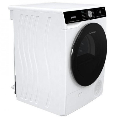 Сушильна машина Gorenje DNS92/UA