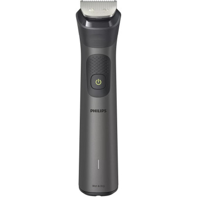 Тример універсальний Philips All-in-One Series 7000 MG7940/75