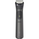 Тример універсальний Philips All-in-One Series 7000 MG7940/75