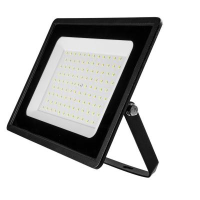 Вуличний прожектор NEO Tools LED 100W SMD (99-054)