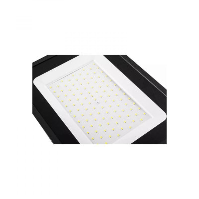 Вуличний прожектор NEO Tools LED 100W SMD (99-054)