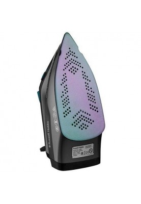 Праска з парою Russell Hobbs Colour Control Supreme 25400-56