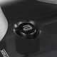 Праска з парою Russell Hobbs Colour Control Supreme 25400-56