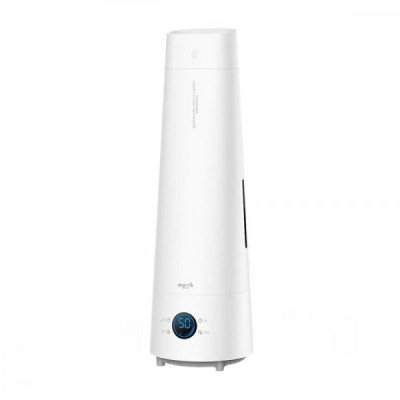 Зволожувач повітря Deerma DEM-LD220
