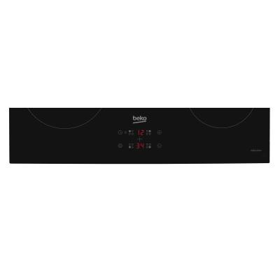 Варильна поверхня електрична Beko HII64400MT