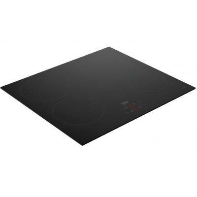 Варильна поверхня електрична Beko HII64400MT
