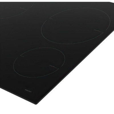 Варильна поверхня електрична Beko HII64400MT