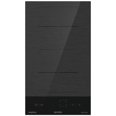 Варильна поверхня електрична Gorenje IT321SYB