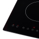 Варильна поверхня електрична Pyramida VCH G 320