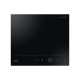 Варильна поверхня електрична Samsung NZ64B7799FK/WT