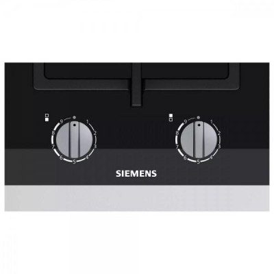 Варильна поверхня газова Siemens ER3A6BB70 Варильна поверхня газова Siemens ER3A6BB70