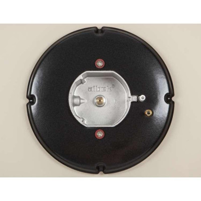 Варильна поверхня газова Ventolux HG430-G3G CS (IVORY)