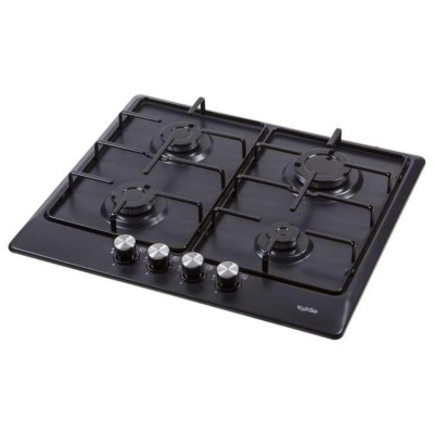 Варильна поверхня газова Ventolux HG640 B2 S (AN)
