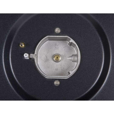 Варильна поверхня газова Ventolux HG640 B2 S (AN)