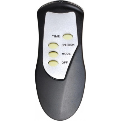 Вентилятор для підлоги ViLgrand VF455