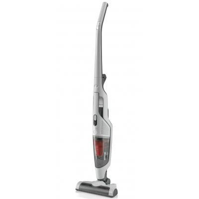 Вертикальний+ручний пилосос (2в1) Gorenje SVC216GFW