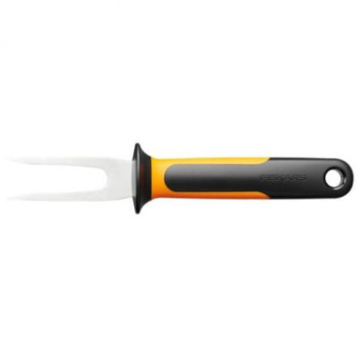 Вилка для м'яса/кухарська вилка Fiskars Кухарська виделка Functional Form 1057547