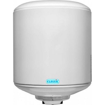 Водонагрівач (бойлер) електричний накопичувальний CLASSIC Eco VM 50 N4Ls (941292)