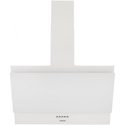 Витяжка похила Eleyus ACCENT 1000 LED 60 WH