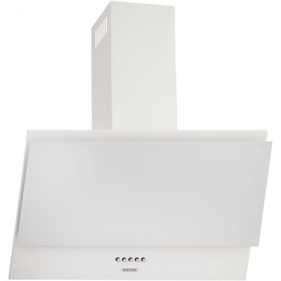 Витяжка похила Eleyus ACCENT 1000 LED 60 WH