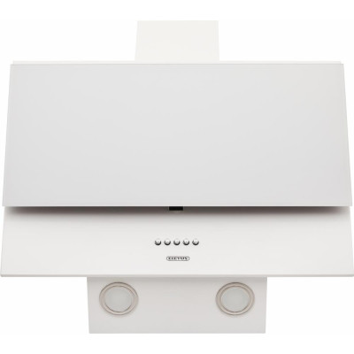 Витяжка похила Eleyus ACCENT 1000 LED 60 WH
