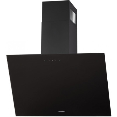 Витяжка похила Eleyus AGAT 1200 LED 60 BL