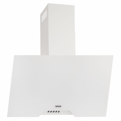 Витяжка похила Eleyus SPECTRA 700 LED 60 WH