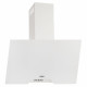 Витяжка похила Eleyus SPECTRA 700 LED 60 WH