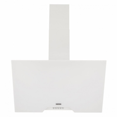 Витяжка похила Eleyus SPECTRA 700 LED 60 WH