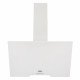 Витяжка похила Eleyus SPECTRA 700 LED 60 WH