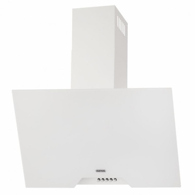 Витяжка похила Eleyus SPECTRA 700 LED 60 WH
