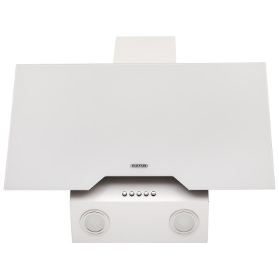 Витяжка похила Eleyus SPECTRA 700 LED 60 WH