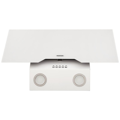 Витяжка похила Eleyus SPECTRA 700 LED 60 WH
