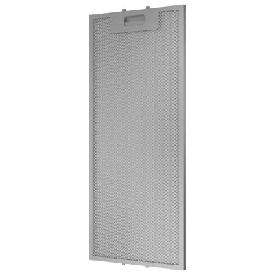 Витяжка телескопічна Beko HNT61310X